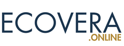 Ecovera- Skincare Products 